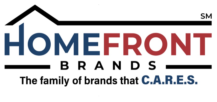Homefront Brands